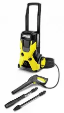 Maşină de curățat cu înaltă presiune Karcher 1.180-580.0