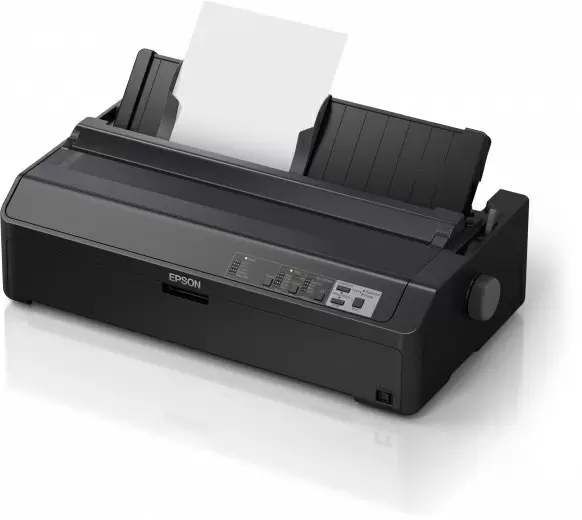 Imprimantă Epson FX-2190II