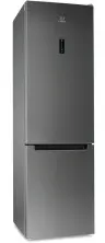 Холодильник Indesit DF 5201 X RM, нержавеющая сталь на tehnoparc.md Холодильник Indesit DF 5201 X RM, нержавеющая сталь