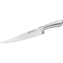 Cuțit RESTO 95600