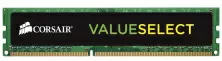 Memorie Corsair Value Select 4GB DDR4-1600MHz, CL11, 1.35V