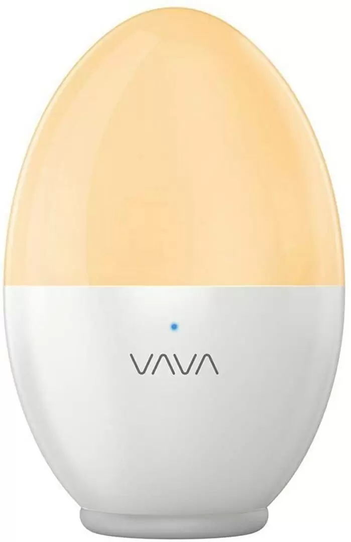 Ночник VAVA LED 509