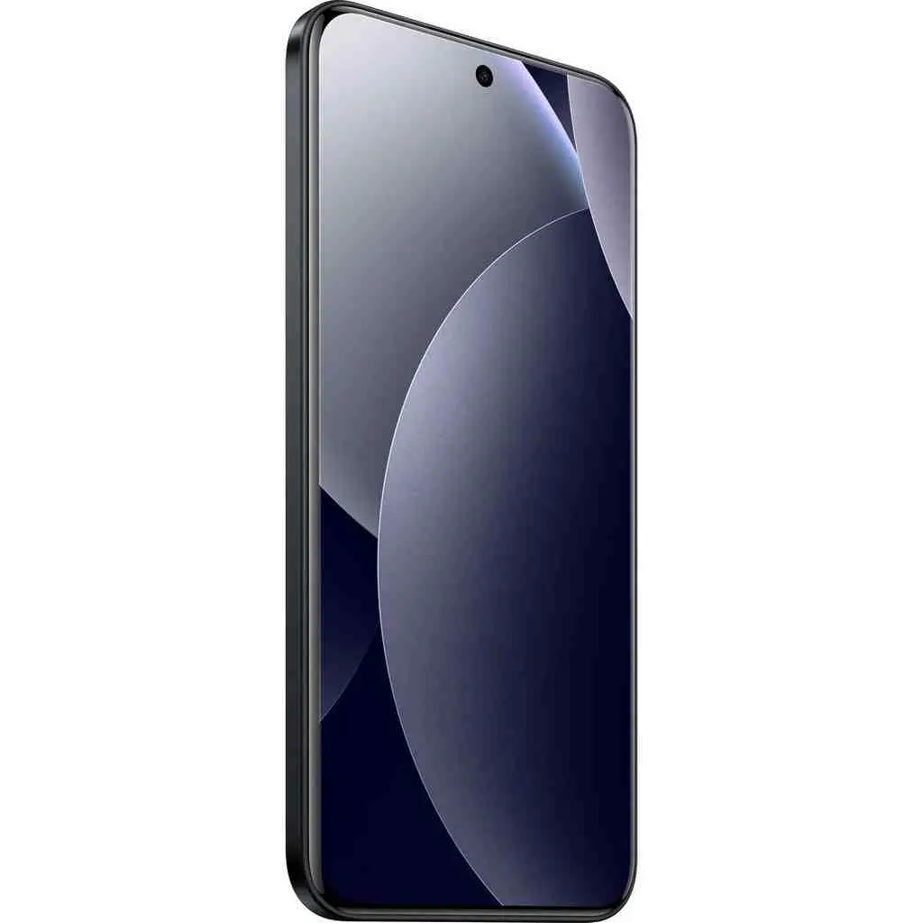 Smartphone Xiaomi Redmi Note 15 Pro+ 5G 12GB/512GB, negru