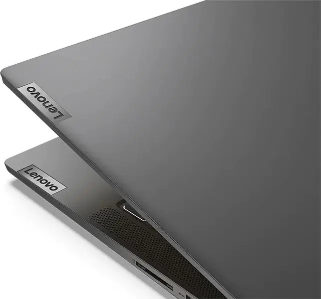 Laptop Lenovo IdeaPad 5 14ARE05 (14"/FHD/Ryzen 5 4500U/8GB/512GB/AMD Radeon), gri pe tehnoparc.md Laptop Lenovo IdeaPad 5 14ARE05 (14"/FHD/Ryzen 5 4500U/8GB/512GB/AMD Radeon), gri