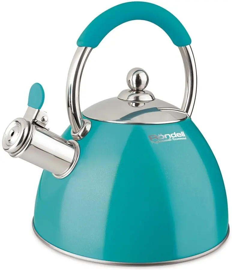 Ceainic Rondell RDS-939