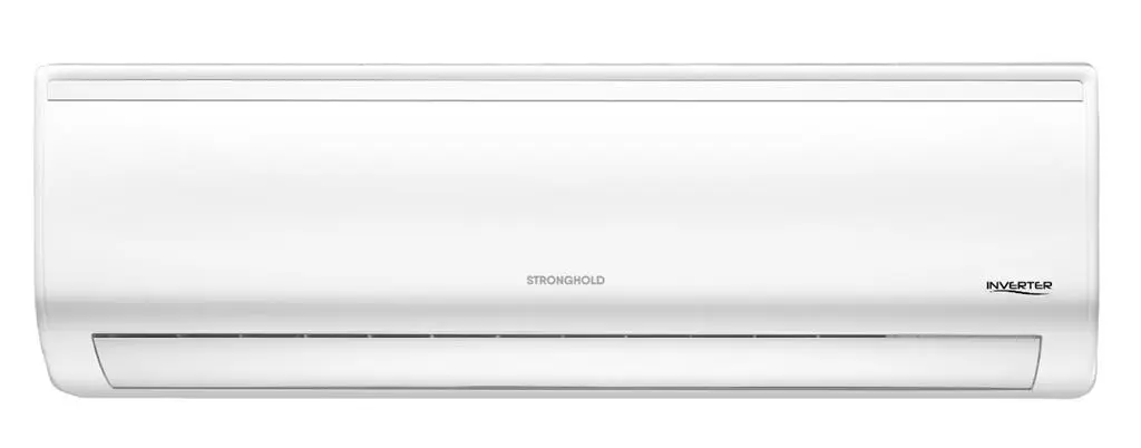 Кондиционер Stronghold Wi-Fi Smart Inverter SAC-12SI-2, белый на tehnoparc.md Кондиционер Stronghold Wi-Fi Smart Inverter SAC-12SI-2, белый