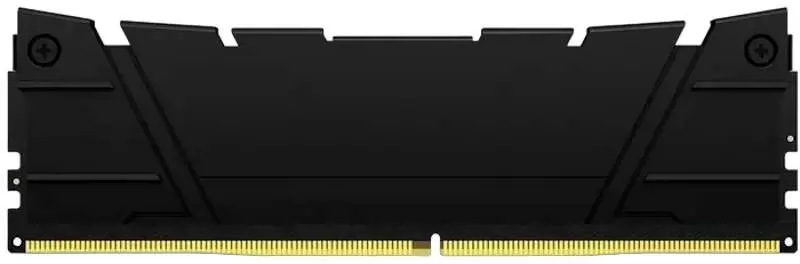 Memorie Kingston Fury Renegade 32GB (2x16GB) DDR4-3600MHz, CL16-20-20, 1.35V