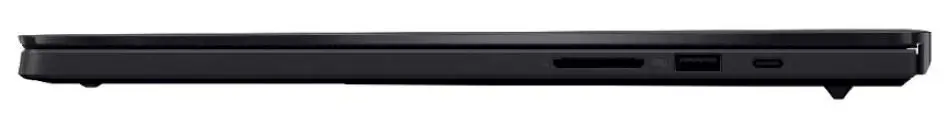 Laptop Asus ProArt 16 OLED H7606WI (16.0"/4K/Ryzen AI 9 HX 370/64GB/2TB/GeForce RTX 4070 8GB/Win 11), negru pe tehnoparc.md Laptop Asus ProArt 16 OLED H7606WI (16.0"/4K/Ryzen AI 9 HX 370/64GB/2TB/GeForce RTX 4070 8GB/Win 11), negru