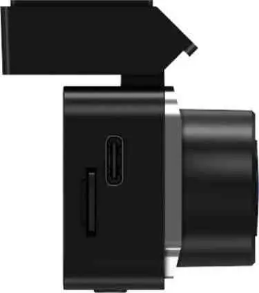 Înregistrator video Navitel R37 GPS