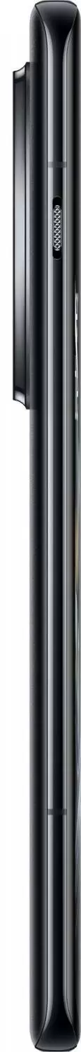 Smartphone Samsung SM-A256 Galaxy A25 5G 6/128GB, negru