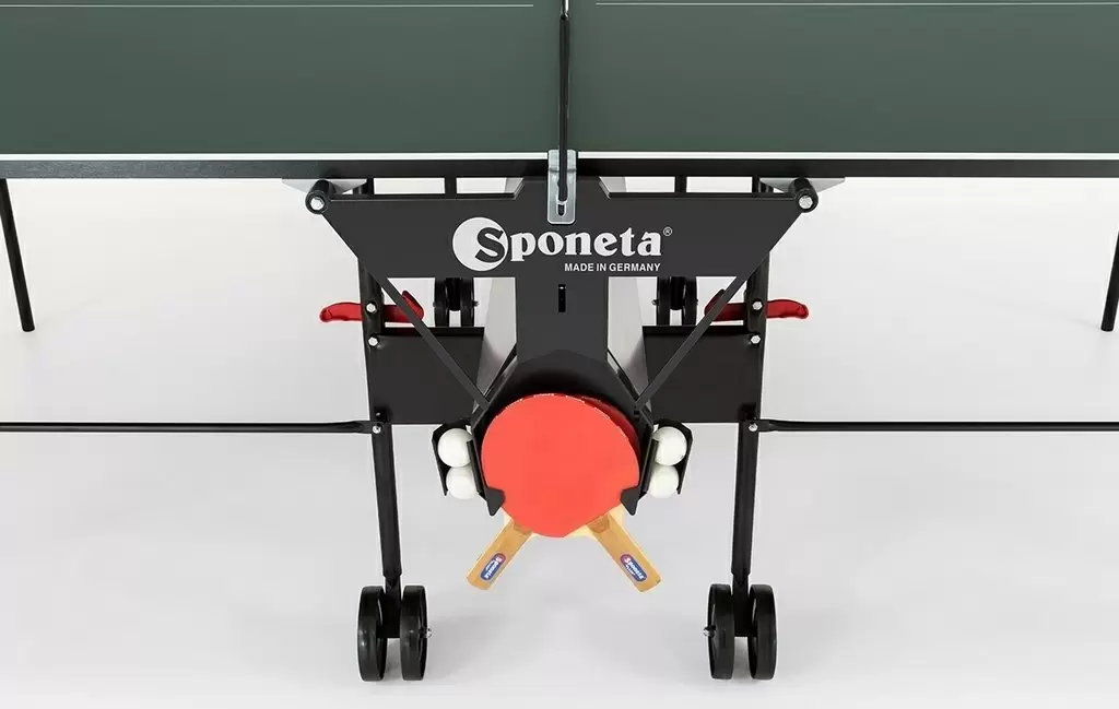 Masă de tenis Sponeta S1-12i