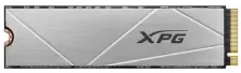 Disc rigid SSD Adata XPG Gammix S60 2TB