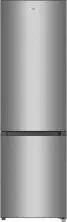 Frigider Gorenje RK58DPS4, inox pe tehnoparc.md Frigider Gorenje RK58DPS4, inox