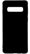 Husă de protecție X-Level Guardian Series Samsung Galaxy S10, negru