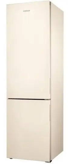 Холодильник Samsung RB37J5000EF/UA, нержавеющая сталь на tehnoparc.md Холодильник Samsung RB37J5000EF/UA, нержавеющая сталь