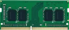 Memorie SO-DIMM Goodram GR3200S464L22/32G 32GB DDR4-3200MHz, CL22, 1.2V