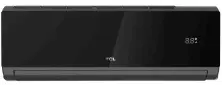 Кондиционер TCL TAC-24 CHSD / XA82IN inverter wi-fi, черный