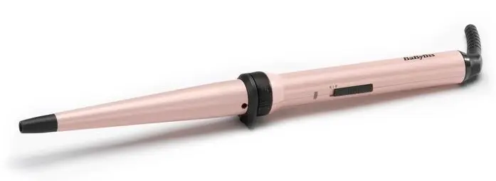 Multistyler Babyliss MS750E