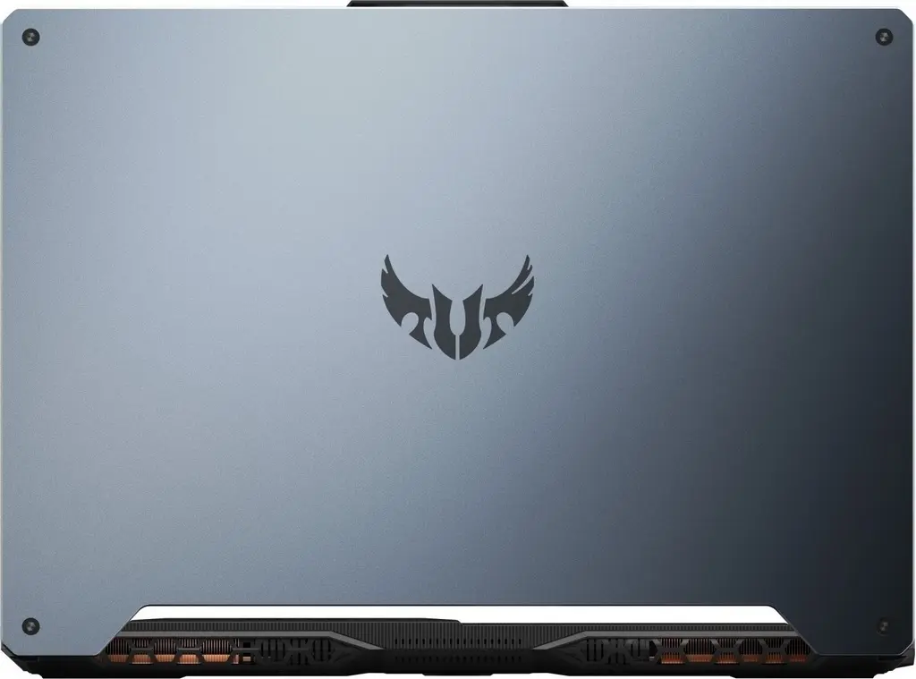 Ноутбук Asus FX506LH (15.6"/FHD/Core i5-10300H/8GB/512GB/GeForce GTX 1650), серый на tehnoparc.md Ноутбук Asus FX506LH (15.6"/FHD/Core i5-10300H/8GB/512GB/GeForce GTX 1650), серый