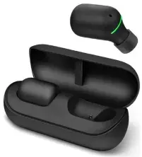 Căşti Helmet TWS 4 Mic ENC, alb pe tehnoparc.md Căşti Helmet TWS 4 Mic ENC, alb