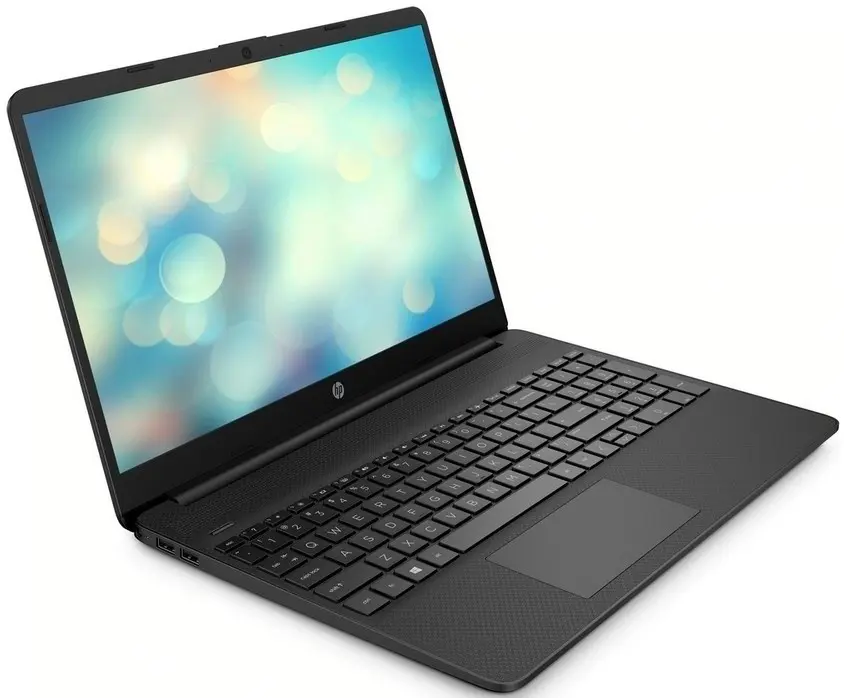 Laptop HP Laptop 15s-eq2071ur (15.6"/FHD/Ryzen 5 5500U/8GB/512GB/AMD Radeon), negru pe tehnoparc.md Laptop HP Laptop 15s-eq2071ur (15.6"/FHD/Ryzen 5 5500U/8GB/512GB/AMD Radeon), negru