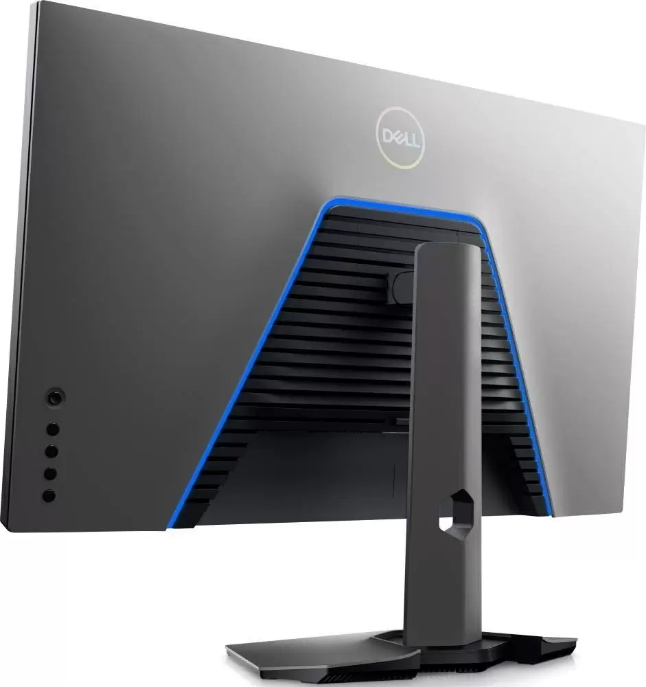 Монитор Dell G3223Q, серый