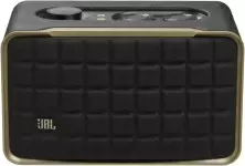 Boxă portabilă JBL Authentics 200, negru
