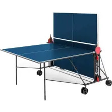 Masă de tenis Sponeta S1-43e