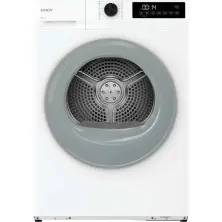 Сушильная машина Candy GDS 7N2G-S