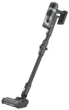 Aspirator vertical Hisense HVC676451DA, negru pe tehnoparc.md Aspirator vertical Hisense HVC676451DA, negru