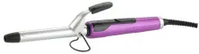 Aparat de coafat Maestro MR-256, negru/violet pe tehnoparc.md Aparat de coafat Maestro MR-256, negru/violet