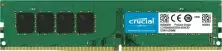Оперативная память Crucial CT32G4DFD832A 32ГБ DDR4-3200MHz, CL22, 1.2V