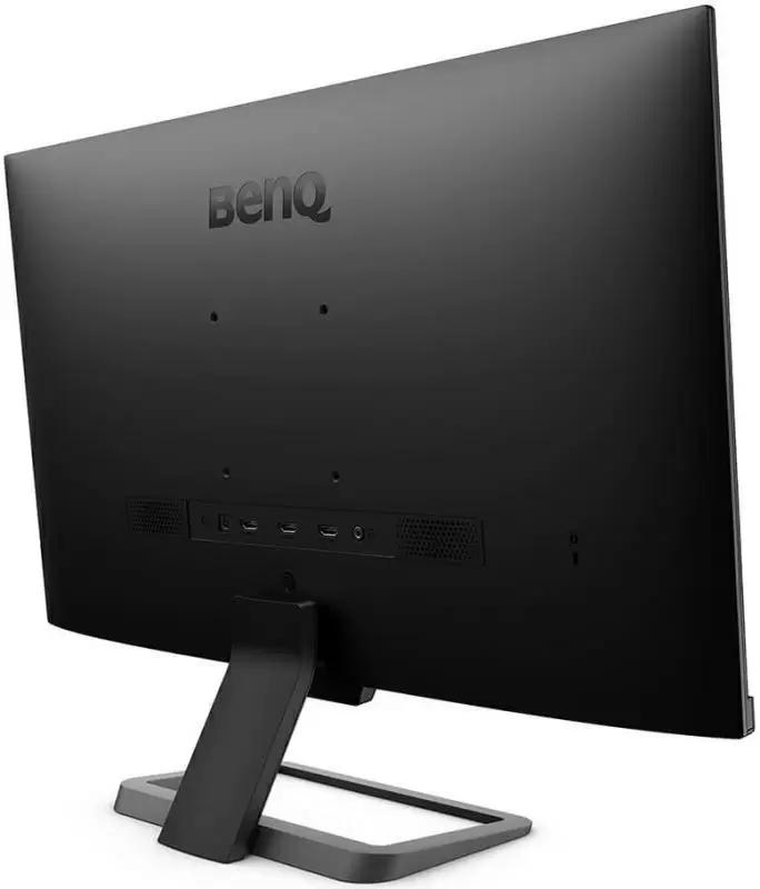 Монитор Benq EW2780, серый