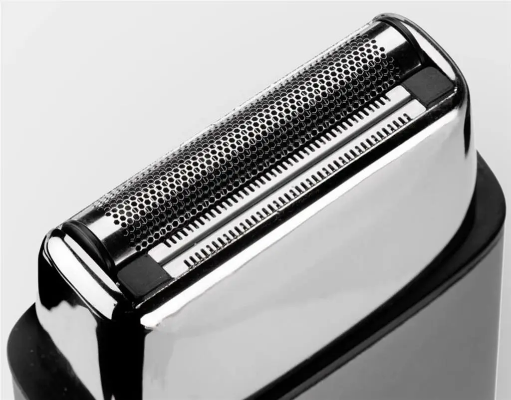 Aparat de ras BaByliss FS996DE, gri