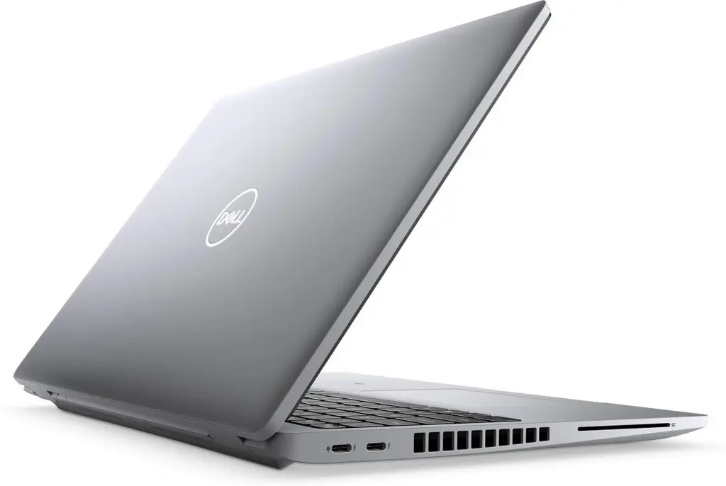 Ноутбук Dell Latitude 5520 (15.6"/FHD/Core i7-1165G7/16GB/512GB/Intel Iris Xe), серый на tehnoparc.md Ноутбук Dell Latitude 5520 (15.6"/FHD/Core i7-1165G7/16GB/512GB/Intel Iris Xe), серый