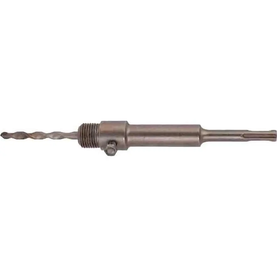 Tijă conectoare Raider 157801