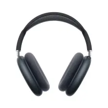 Căşti Apple AirPods Max, gri pe tehnoparc.md Căşti Apple AirPods Max, gri
