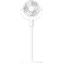 Ventilator Xiaomi Standing Air Circulation Fan, alb pe tehnoparc.md Ventilator Xiaomi Standing Air Circulation Fan, alb