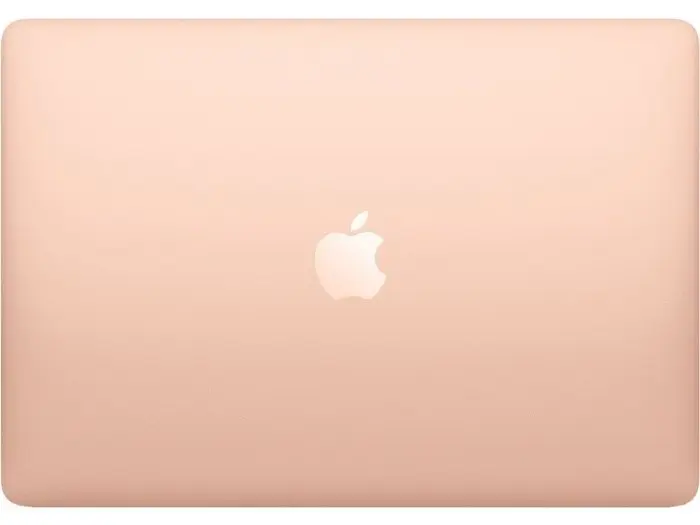 Laptop Apple MacBook Air Z12A000P5 (13.3"/M1/16GB/256GB), auriu pe tehnoparc.md Laptop Apple MacBook Air Z12A000P5 (13.3"/M1/16GB/256GB), auriu