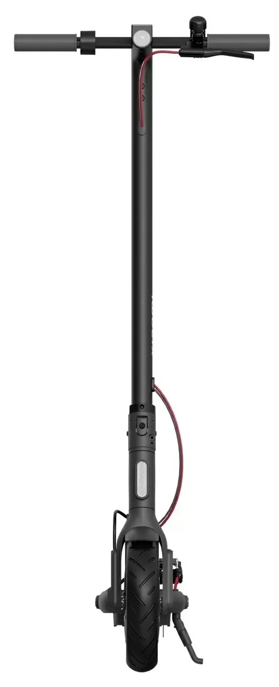 Trotinetă electrică Xiaomi Electric Scooter 4 Pro, negru