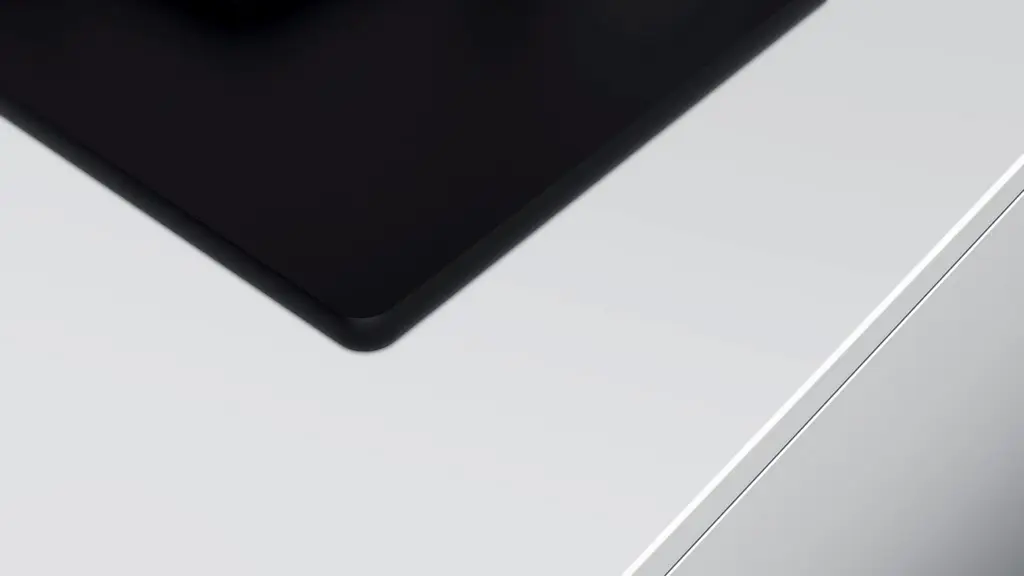 Газовая панель Bosch PNH6B6B90, черный