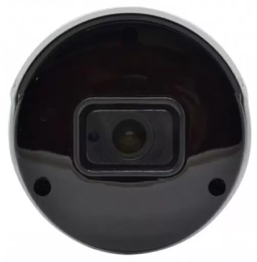 Камера видеонаблюдения Tyto IPC 5B28-X1S-30