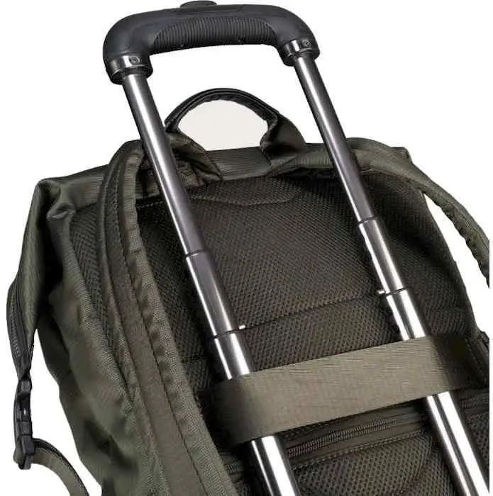 Rucsac Tucano Modo Premium 15.6, verde pe tehnoparc.md Rucsac Tucano Modo Premium 15.6, verde