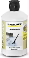 Средство для уборки каменных полов Karcher RM 519