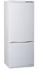 Холодильник Atlant XM 4009-022, белый