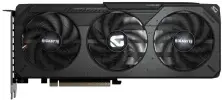 Placă video Gigabyte GeForce RTX5050 8GB GDDR6 Gaming OC pe tehnoparc.md Placă video Gigabyte GeForce RTX5050 8GB GDDR6 Gaming OC