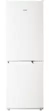 Холодильник Atlant XM 4712-100, белый