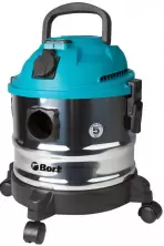 Aspirator industrial Bort BSS-1015