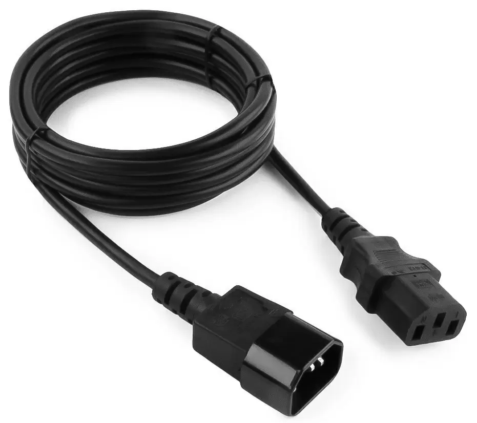 Cablu Cablexpert PC-189