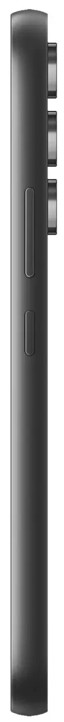 Smartphone Samsung SM-A546 Galaxy A54 6/128GB, negru